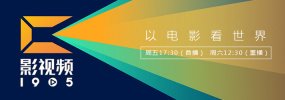 亚洲啪啪网站